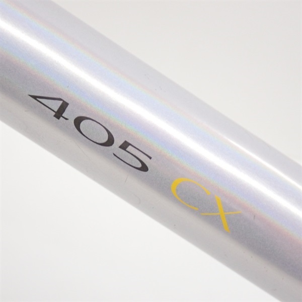 １５キススペシャル４０５ＣＸ